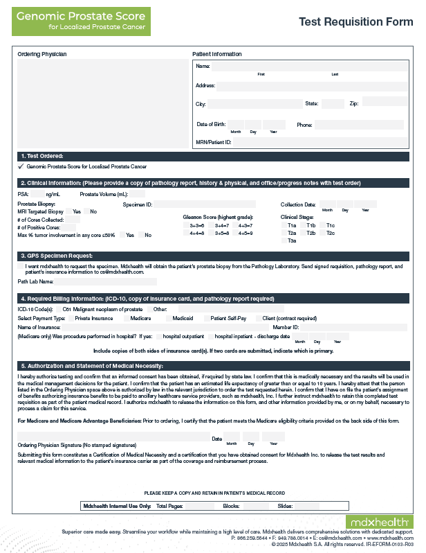 Description of the image